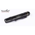 Tank007 Lighting TANK007 Lighting PA01 1mode Osram Penlight & Caplamp Flashlight; 1 Mode PA01 1mode